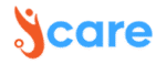 JCare Staffing